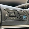 nissan serena 2018 -NISSAN--Serena GC27--028807---NISSAN--Serena GC27--028807- image 9