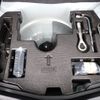 nissan note 2021 -NISSAN--Note DBA-E12--E12-721436---NISSAN--Note DBA-E12--E12-721436- image 18