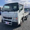 mitsubishi-fuso canter 2013 GOO_NET_EXCHANGE_1100943A30250218W003 image 1