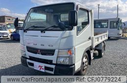 mitsubishi-fuso canter 2013 GOO_NET_EXCHANGE_1100943A30250218W003