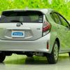 toyota aqua 2019 quick_quick_DAA-NHP10_NHP10-6832798 image 3