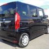 honda n-box 2023 quick_quick_6BA-JF3_JF3-5311770 image 7