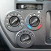 toyota townace-truck 2023 CFJ1560253 image 20