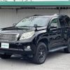 toyota land-cruiser-prado 2010 -TOYOTA--Land Cruiser Prado CBA-TRJ150W--TRJ150-0011144---TOYOTA--Land Cruiser Prado CBA-TRJ150W--TRJ150-0011144- image 6