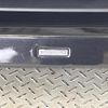 daihatsu rocky 2021 quick_quick_A210S_A210S-0014577 image 3