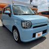 daihatsu mira-tocot 2019 CFJ6746927 image 8