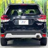 subaru forester 2018 -SUBARU--Forester 5AA-SKE--SKE-008252---SUBARU--Forester 5AA-SKE--SKE-008252- image 16