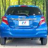 toyota vitz 2015 CFJ1755700 image 15