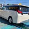 toyota alphard 2017 -TOYOTA--Alphard AYH30W--0053894---TOYOTA--Alphard AYH30W--0053894- image 13