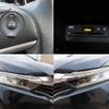 honda shuttle 2015 CFJ1836738 image 9