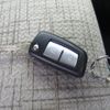 nissan dayz 2020 -NISSAN--DAYZ 5BA-B46W--B46W-0005725---NISSAN--DAYZ 5BA-B46W--B46W-0005725- image 20