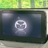 mazda demio 2018 CFJ1771128 image 3