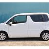 suzuki wagon-r 2020 -SUZUKI--Wagon R 5AA-MH95S--MH95S-131079---SUZUKI--Wagon R 5AA-MH95S--MH95S-131079- image 15