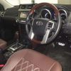 toyota land-cruiser-prado 2015 -TOYOTA--Land Cruiser Prado GDJ150W-0009058---TOYOTA--Land Cruiser Prado GDJ150W-0009058- image 4