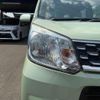 daihatsu move 2017 CFJ1592400 image 47
