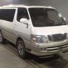 toyota hiace-wagon 2002 -TOYOTA--Hiace Wagon KH-KZH106W--KZH106-1043262---TOYOTA--Hiace Wagon KH-KZH106W--KZH106-1043262- image 4