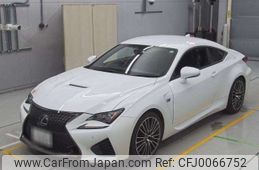 lexus rc-f 2015 -LEXUS 【堺 348ﾄ1001】--Lexus RC F DBA-USC10--USC10-6000591---LEXUS 【堺 348ﾄ1001】--Lexus RC F DBA-USC10--USC10-6000591-