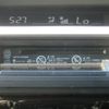 honda stepwagon-spada 2013 CFJ1584508 image 73