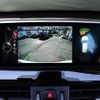 bmw x1 2017 CFJ1831113 image 18
