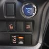 toyota esquire 2015 CFJ1547641 image 23