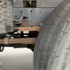 isuzu elf-truck 2005 -ISUZU--Elf NKR81R-7027456---ISUZU--Elf NKR81R-7027456- image 7