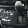 nissan roox 2021 quick_quick_5AA-B44A_B44A-0064150 image 10