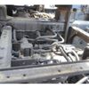 isuzu forward 2013 CFJ1606095 image 27