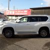 toyota land-cruiser-prado 2020 25520709 image 2