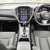 subaru levorg 2021 -SUBARU--Levorg 4BA-VN5--VN5-016539---SUBARU--Levorg 4BA-VN5--VN5-016539- image 16
