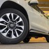 toyota land-cruiser-prado 2023 quick_quick_TRJ150W_TRJ150-0158124 image 13