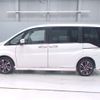 honda stepwagon 2016 -HONDA 【岐阜 345と1020】--Stepwgn RP3-1110360---HONDA 【岐阜 345と1020】--Stepwgn RP3-1110360- image 5