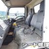 isuzu elf-truck 2010 -ISUZU--Elf PDG-NPR75N--NPR75-7008085---ISUZU--Elf PDG-NPR75N--NPR75-7008085- image 11