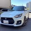 suzuki swift 2021 CFJ1691337 image 1