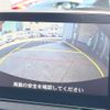 mazda roadster 2016 CFJ1531298 image 4