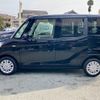 nissan dayz-roox 2017 -NISSAN--DAYZ Roox DBA-B21A--B21A-0334740---NISSAN--DAYZ Roox DBA-B21A--B21A-0334740- image 5
