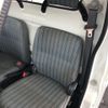 honda acty-truck 2009 CFJ1804668 image 14