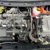 toyota aqua 2013 quick_quick_NHP10_NHP10-2150725 image 18