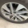 toyota vellfire 2014 -TOYOTA--Vellfire DAA-ATH20W--ATH20-8040766---TOYOTA--Vellfire DAA-ATH20W--ATH20-8040766- image 8
