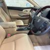 toyota crown 2009 CFJ1833028 image 8