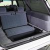 toyota crown-station-wagon 1998 CFJ1570745 image 19