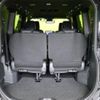toyota voxy 2023 quick_quick_6BA-MZRA90W_MZRA90-0068501 image 14