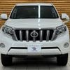 toyota land-cruiser-prado 2016 -TOYOTA--Land Cruiser Prado CBA-TRJ150W--TRJ150-0064095---TOYOTA--Land Cruiser Prado CBA-TRJ150W--TRJ150-0064095- image 12