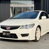 honda civic 2007 -HONDA--Civic FD2--FD2-1200880---HONDA--Civic FD2--FD2-1200880- image 24