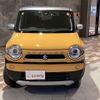suzuki hustler 2018 CFJ1702725 image 2