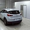 mazda cx-3 2016 -MAZDA 【岡山 301む8581】--CX-3 DK5FW-124100---MAZDA 【岡山 301む8581】--CX-3 DK5FW-124100- image 2