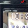 suzuki jimny 2016 -SUZUKI 【三重 584ﾕ164】--Jimny JB23W--755453---SUZUKI 【三重 584ﾕ164】--Jimny JB23W--755453- image 4