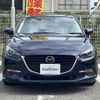 mazda axela 2018 -MAZDA--Axela DBA-BM5FP--BM5FP-410135---MAZDA--Axela DBA-BM5FP--BM5FP-410135- image 6