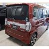 daihatsu tanto 2019 -DAIHATSU 【浜松 585ﾔ 522】--Tanto DBA-LA600S--LA600S-0745354---DAIHATSU 【浜松 585ﾔ 522】--Tanto DBA-LA600S--LA600S-0745354- image 2