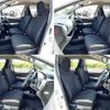 toyota vitz 2015 504928-930996 image 7