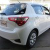 toyota vitz 2019 -TOYOTA--Vitz DBA-KSP130--KSP130-4024474---TOYOTA--Vitz DBA-KSP130--KSP130-4024474- image 16